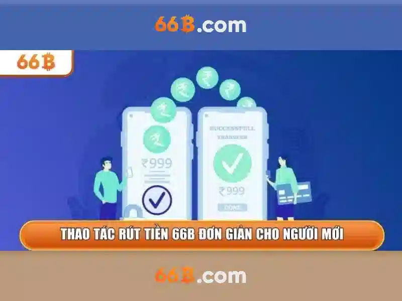Sản phẩm và dịch vụ cốt lõi của 66b