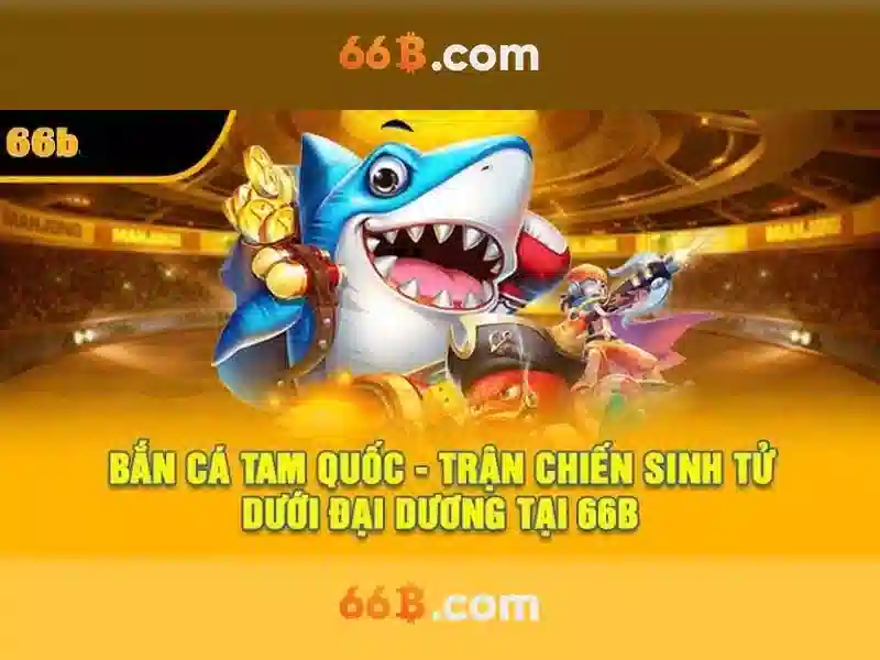 So sánh với các kích thước tham số khác\n\n<h3>Kết luận</h3>\n<p><span style=