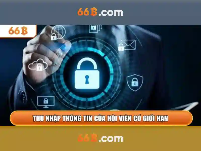 Kiến trúc và cơ sở huấn luyện
