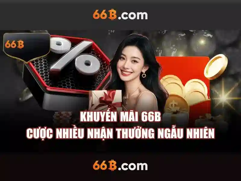 Kiến trúc và cách huấn luyện\n<h2><b>Ứng dụng và thách thức</b></h2>\n<p><span style=