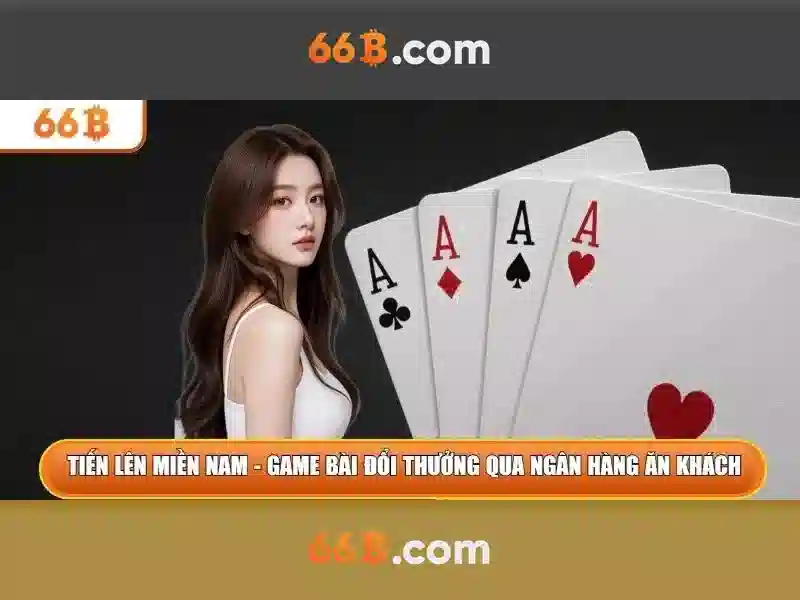 Giới thiệu về 66b