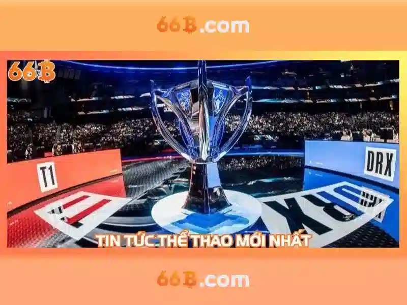 Hiệu suất và ứng dụng