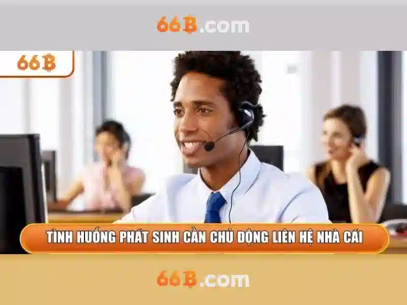 Kiến trúc và cách hoạt động của 66b\n<h2><b>Ứng dụng thực tiễn của 66b trong CNTT</b></h2>\n<p><span style=