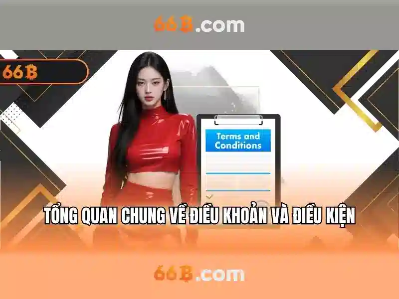 Tương lai của mô hình 66b