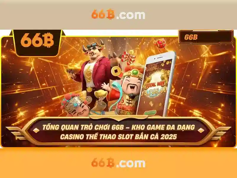 Kiến trúc và tham số quan trọng