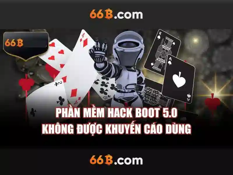Ưu điểm và cạnh tranh của 66b it act in hindi