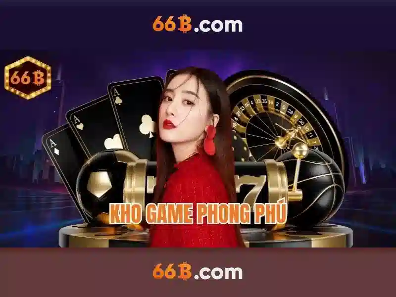 Khả năng tùy chỉnh và an toàn