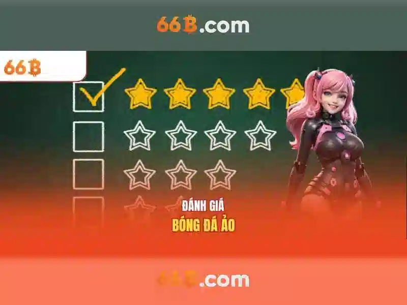 sân 66b triều khúc – Tổng quan chủ đề và giá trị cốt lõi