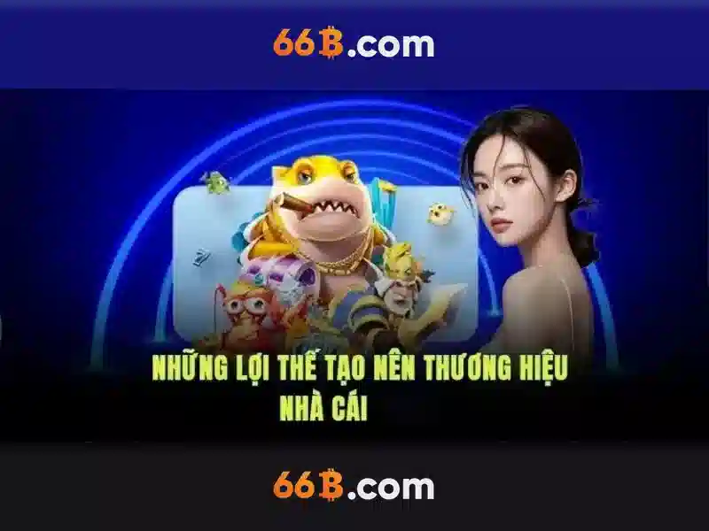 Giới thiệu về 66b