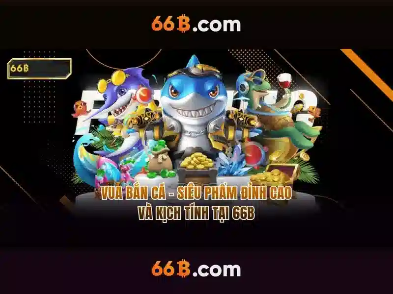 Ứng dụng thực tế của 66b