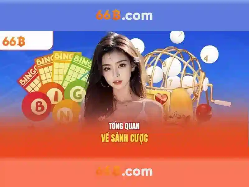 Nguồn gốc và ý nghĩa của 66b<h>Ứng dụng trong công nghệ và thiết kế</h><p><span style=