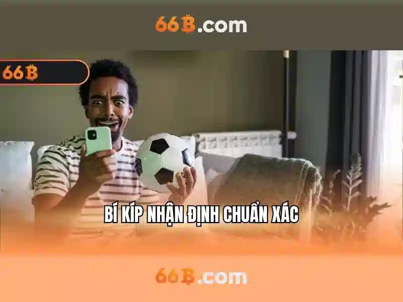 Đào tạo, chi phí và kiến trúc
