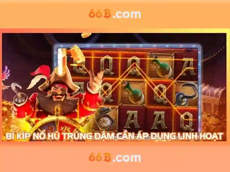 So sánh với các mô hình khác\n<h2><b>Định hướng tương lai</b></h2>\n<p><span style=