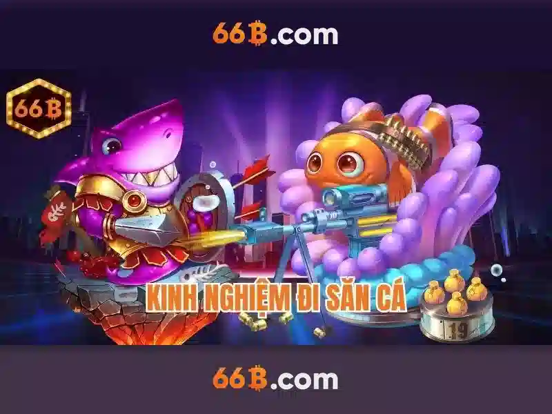 Nguồn gốc và ý nghĩa