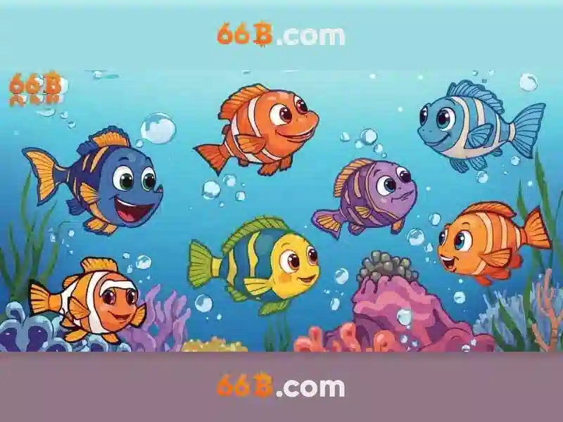 66b hoàng diệu 2 thủ đức – nguồn gốc và sứ mệnh