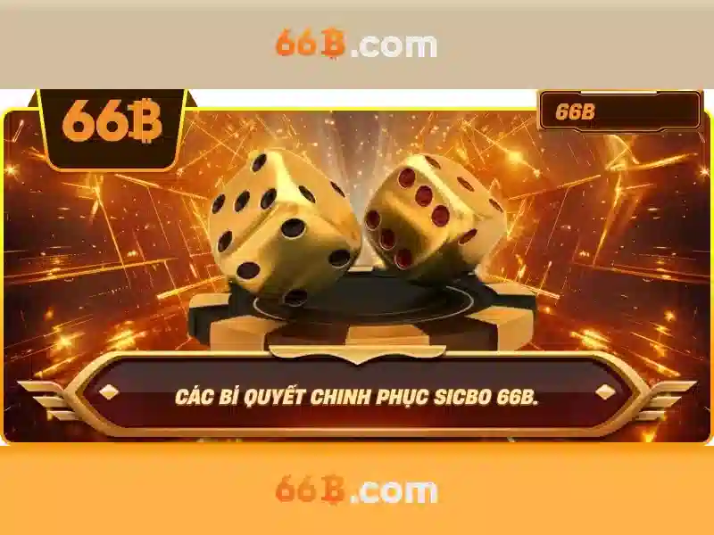 Rủi ro và thách thức<h>Kết luận</h><p><span style=
