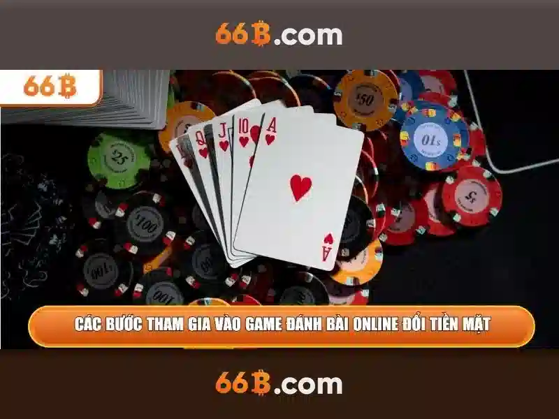 Nguồn gốc và sứ mệnh của 66b online