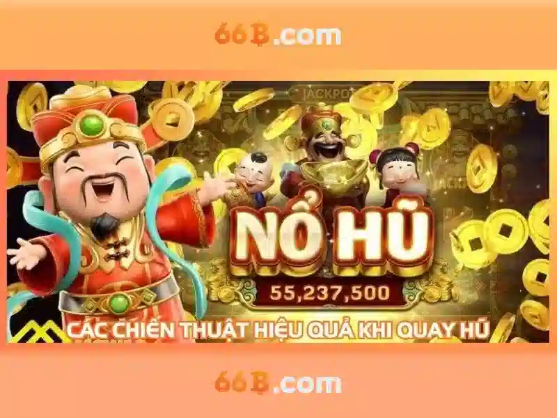 Đặc điểm nổi bật của 66B