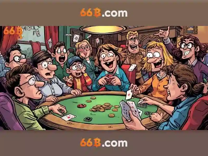 66b là gì?