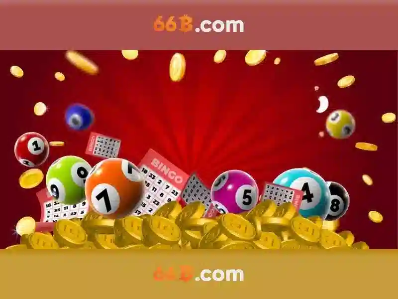 66b bus timetable – Tổng quan chủ đề và giá trị cốt lõi