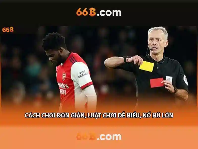 66b và các lĩnh vực liên quan\n\n<h3>66b và trí tuệ nhân tạo</h3>\n<p><span style=