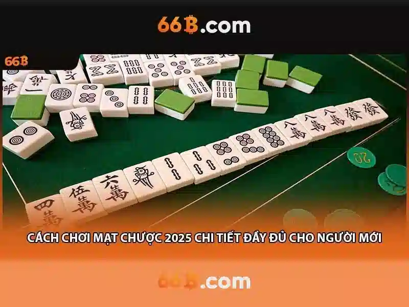 Ứng dụng của 66b trong giáo dục, doanh nghiệp và nghiên cứu