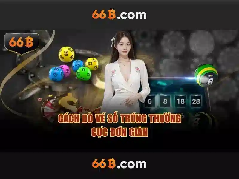 66b là gì