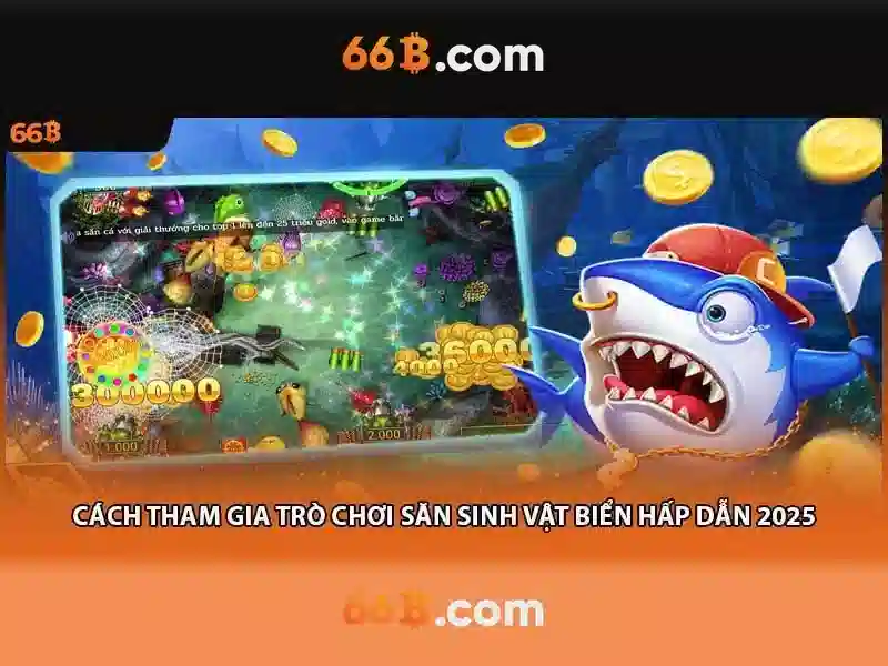 Những thách thức và cân nhắc đạo đức