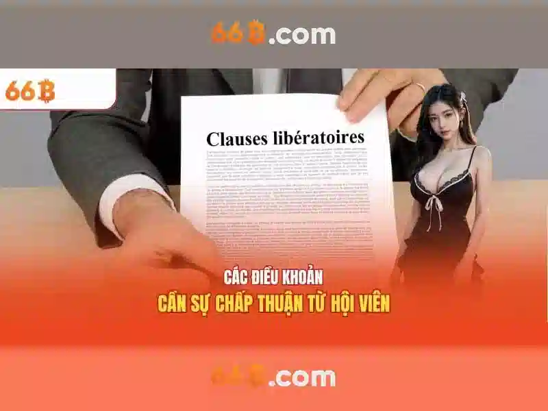quên mật khẩu 66b – chủ đề tổng quan và giá trị cốt lõi