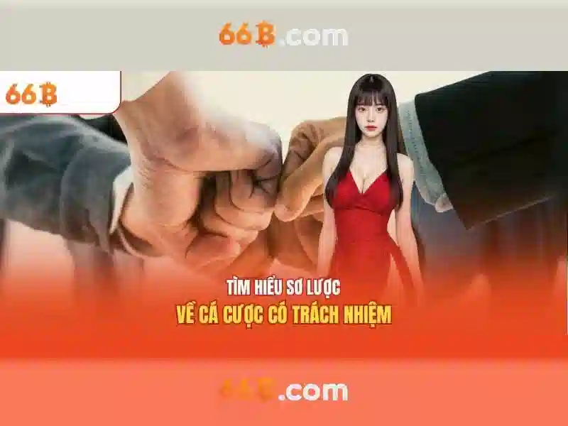 Hiệu suất và ứng dụng