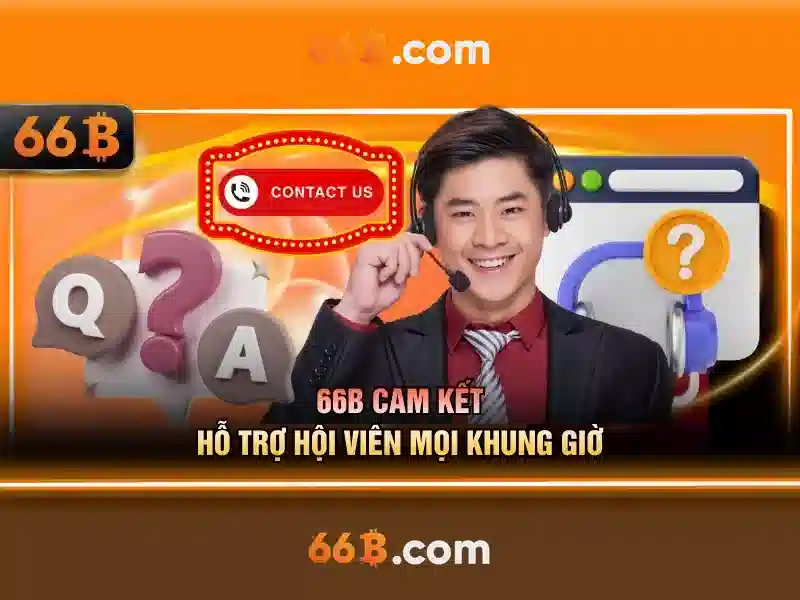 66b là một khái niệm công nghệ mới nổi