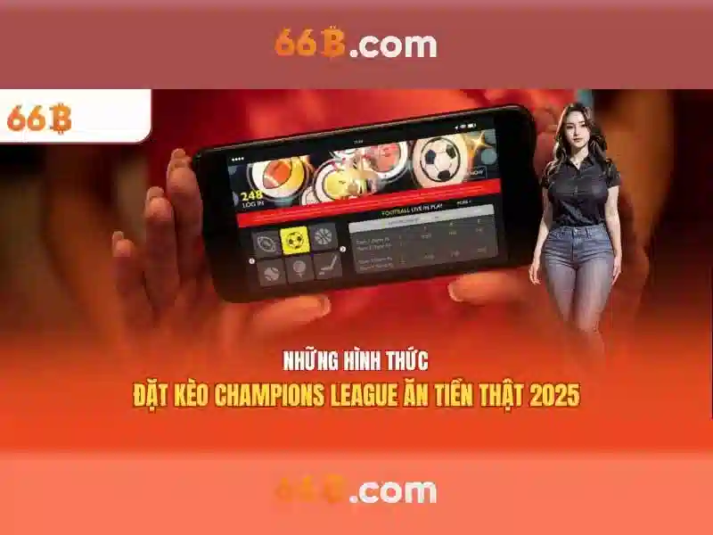 66b: một nền tảng công nghệ tích hợp AI và phần cứng