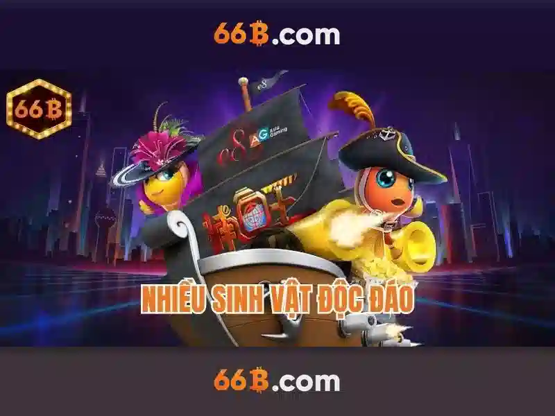 66b nguyễn sỹ sách p15 q tân bình – chủ đề và giá trị cốt lõi