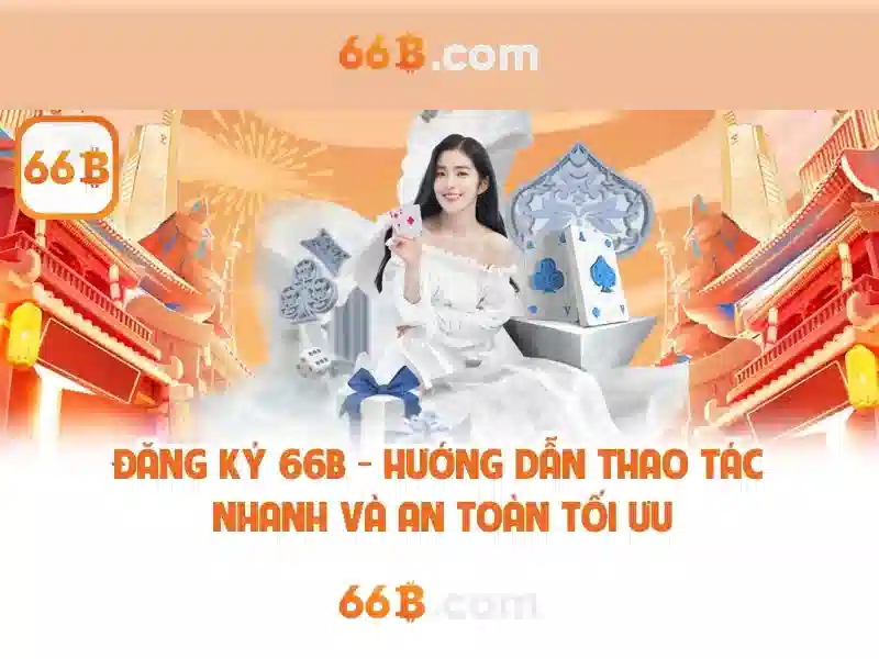 Ý nghĩa nghiên cứu và ứng dụng