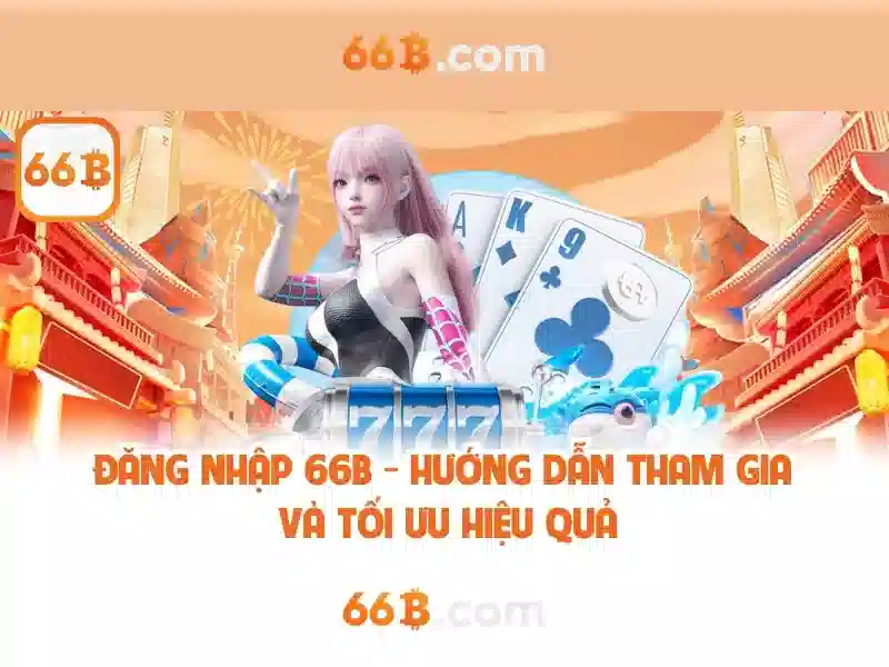 Ứng dụng và giới hạn\n\n<h2><b>Độ tin cậy và đạo đức</b></h2>\n<p><span style=