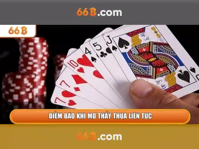Ưu điểm và thách thức