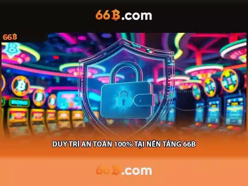 Hiệu suất và ứng dụng\n\n<h>Định hướng tương lai</h>\n<p><span style=