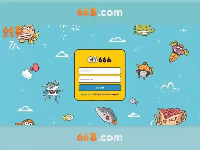 Nguồn gốc và sứ mệnh của giao dịch 66b