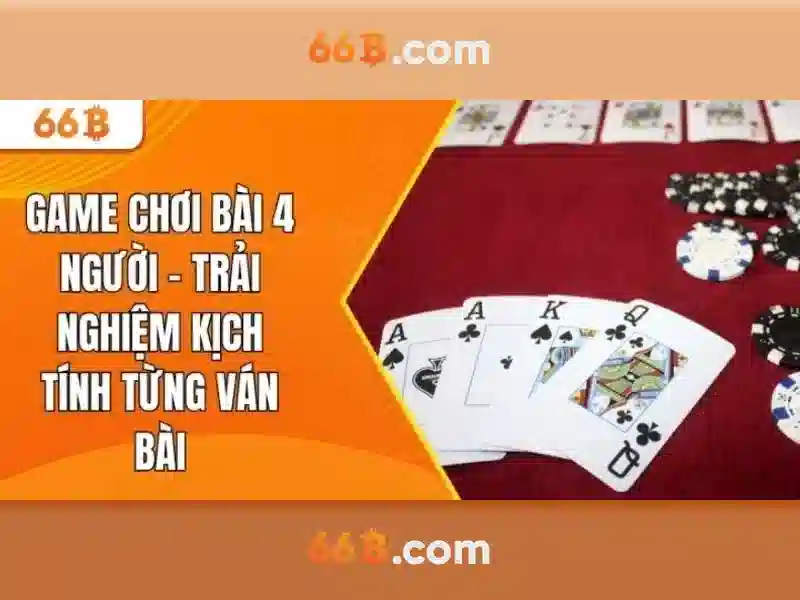 Quá trình huấn luyện và chất lượng dữ liệu