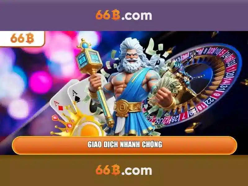 Ứng dụng của 66b trong đời sống số\n<h>Tương lai của 66b và suy nghĩ cuối cùng</h>\n<p><span style=