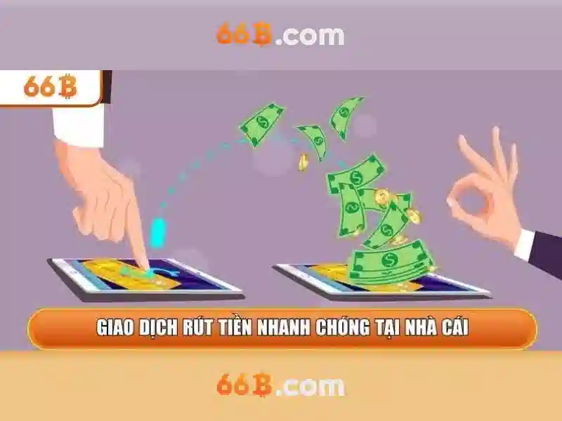 Thách thức và cơ hội
