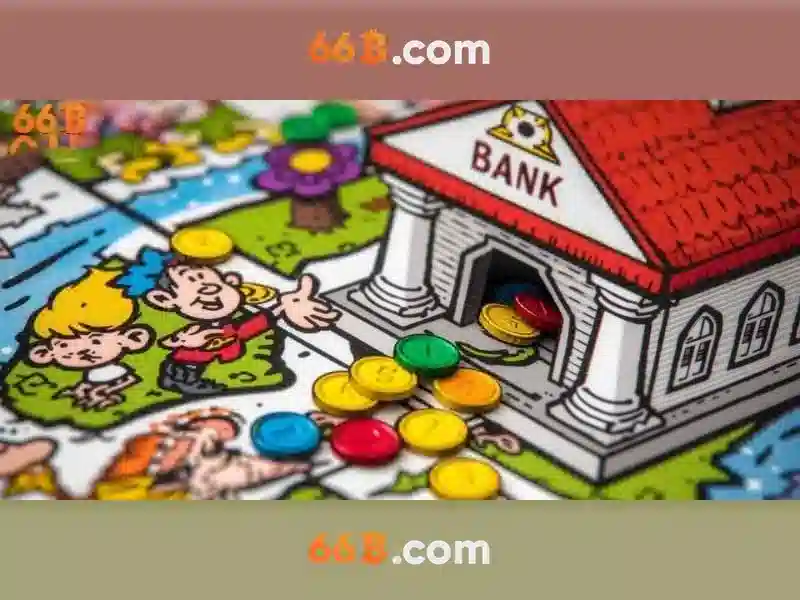 Sản-phẩm-và-dịch-vụ-cốt-lõi-Ứng-dụng-thực-tế-của-66b-chính-thức