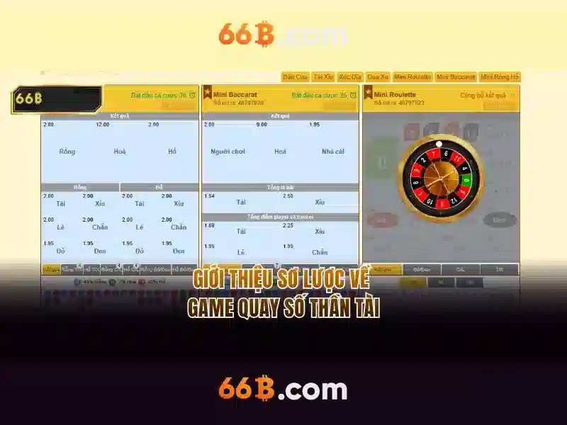 Thách thức và triển vọng