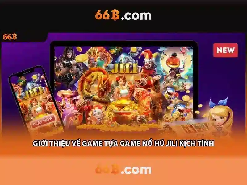 66B là gì trong thực tế