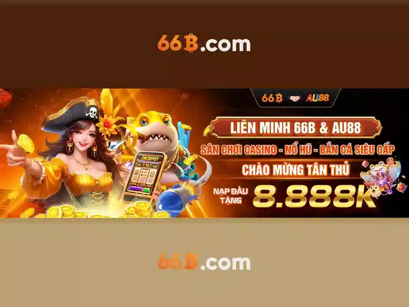 Đào tạo và dữ liệu