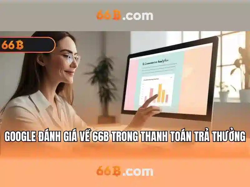 Những thách thức và triển vọng