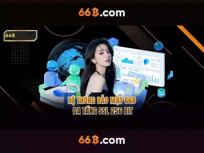 Đặc điểm chính của 66B