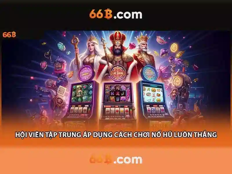 Ứng dụng tiềm năng