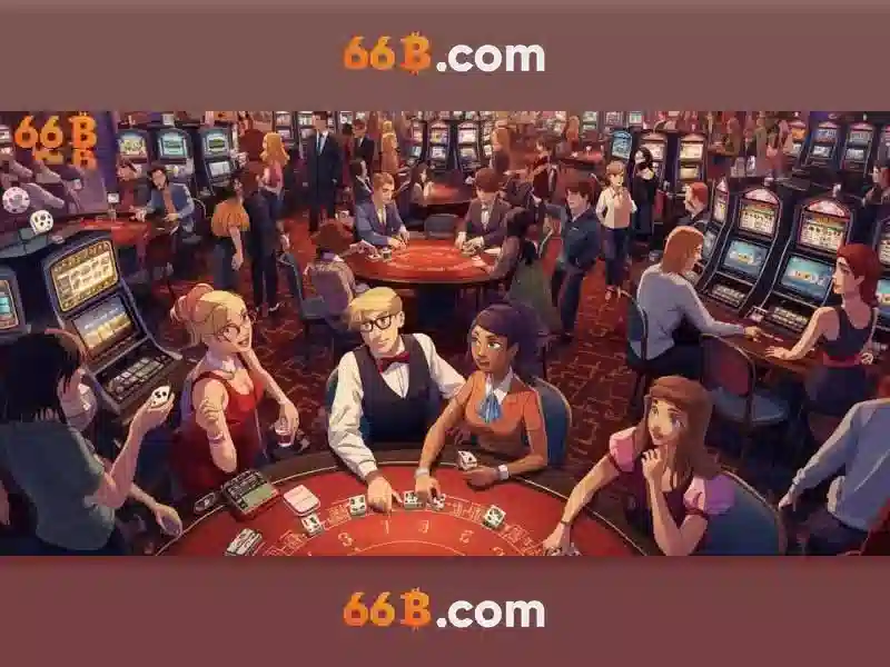 Tong quan chu de va gia tri cot loi cua hoogoorddreef 66b 1101 be amsterdam