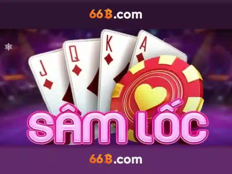 ac 90-66b – Sản phẩm và dịch vụ cốt lõi của ac 90-66b